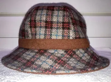 일본제 햇 No.577509~9800