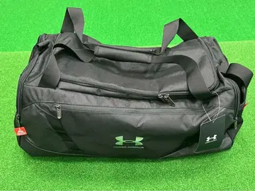 새상품 미사용 언더아머 Under Armour 보스턴 백 대용량