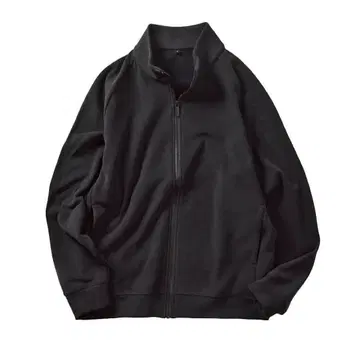 워크맨 메디힐 플리스 M 사이즈