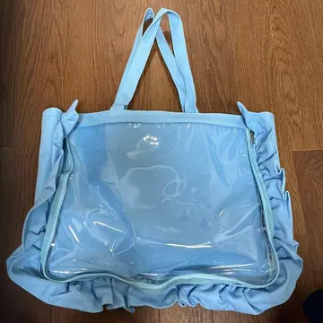 자카마트 이타백 A3