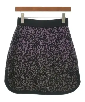 M MISSONI 미디 스커트 여성용