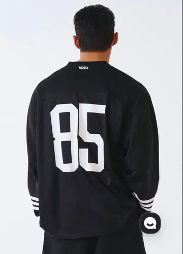 HDEX 오버 사이즈 저리 M 사이즈 한국 패션 근력 운동 웨이트