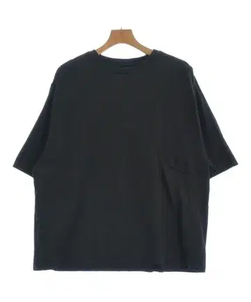 TANAKA 티셔츠 남성용