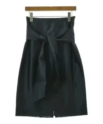 YUKI TORII 미디 스커트 여성용