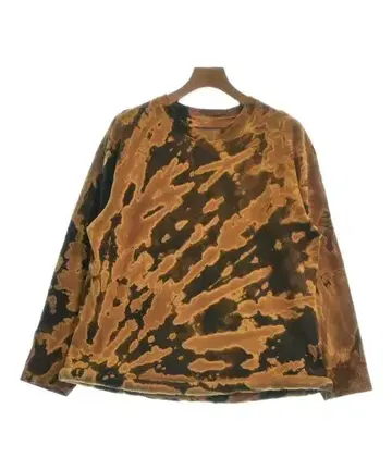 Dinoworks T셔츠 티셔츠 남성용