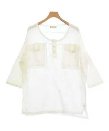 iroquois T셔츠 티셔츠 남성용