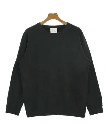 SLOANE 맨투맨 남성용