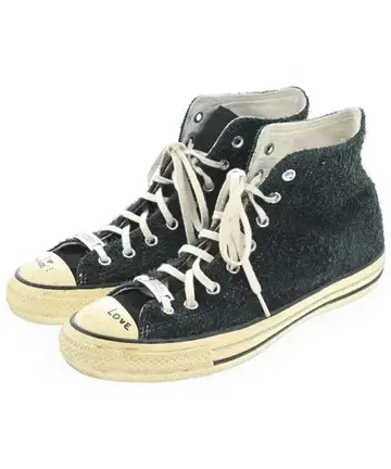 DAIRIKU 스니커즈 남성용