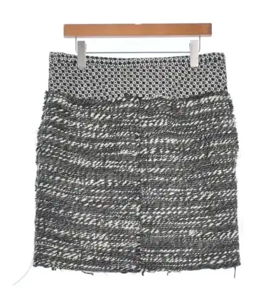 NINA RICCI 미니 스커트 여성용