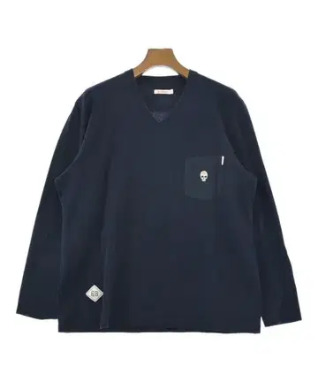 SUN68 티셔츠 남성용