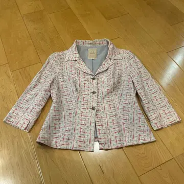 Sybilla 테일러드 자켓 40 사이즈