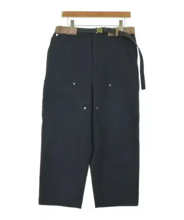 sacai 팬츠 (기타) 남성용