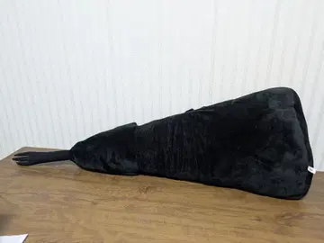 인기 폭발! 메차나가 이무님 봉제 인형