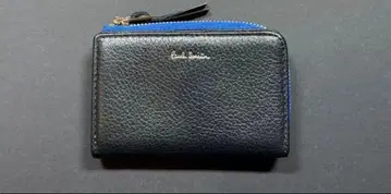 PaulSmith / 폴스미스 키케이스