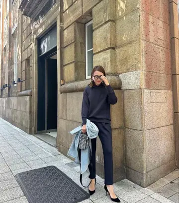 링커블 본딩 셋업