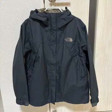 [ THE NORTH FACE ] 스쿱 자켓 Scoop jacket