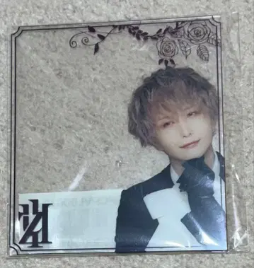 Luz 아크릴 보드