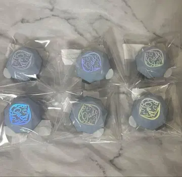 제이드 반지 라이트 트위스테 브레쥬 브레이징 주얼 린라이