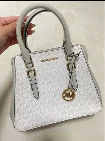 마이클코어스 핸드백