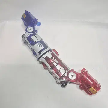 마그넷 스위치 휴대용 DX 마그폰 가면라이더 포제