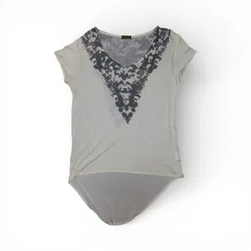 goa T셔츠 00s Archive 티셔츠