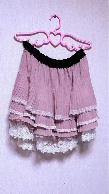 axes femme 스커트 묶음 판매