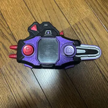 DX 바글 드라이버