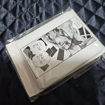 [ 새상품 ] 원피스 회상록의 조각 유대 캐릭터 배지 컬렉션 조로