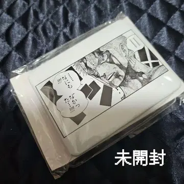 원피스 메모리 피스 회상록의 한 조각 인연 캐릭터 배지 컬렉션 조로