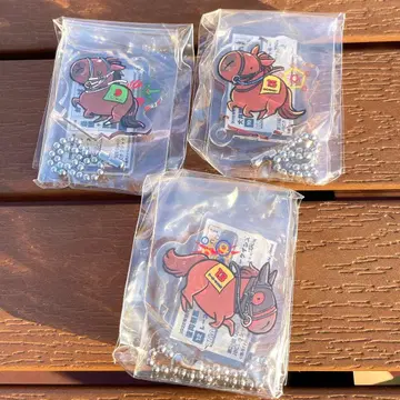 umabred JBC 클래식 후나바시