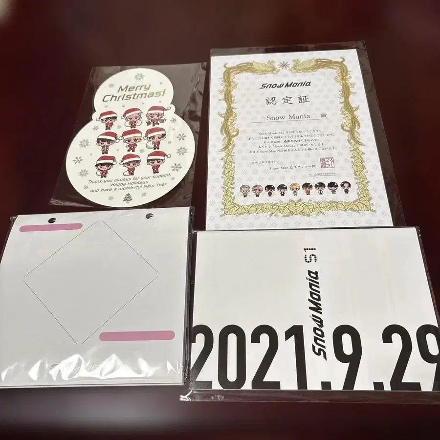 3번째 상품 이미지