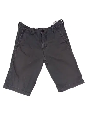 Abercrombie kids 14 사이즈 카고 팬츠