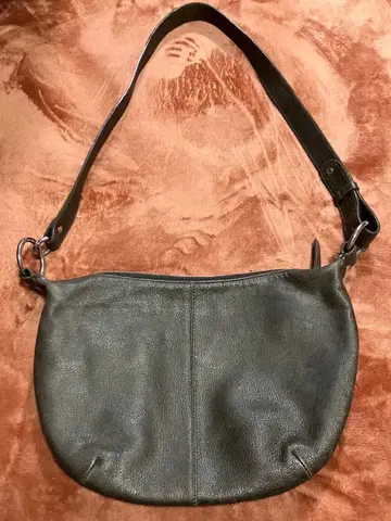 FURLA 가죽 숄더백