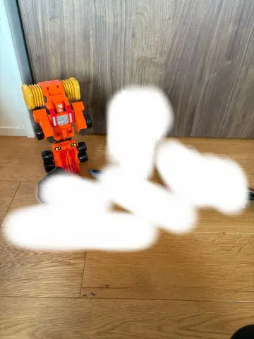 가오가이가 골디마그