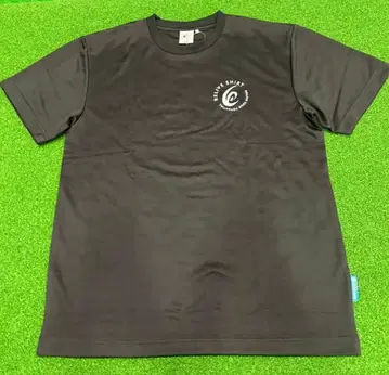 새상품 미사용 릴라이브 T셔츠 남성용 M사이즈