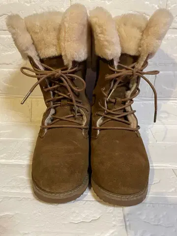 EMU Australia 에뮤 부츠 어그 부츠 에뮤