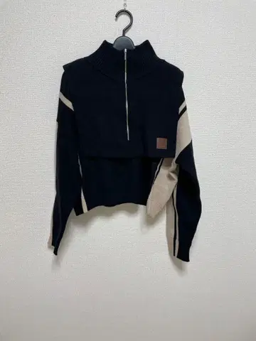 Eimee Law 에이미 로 니트