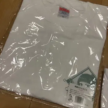 약사의 혼잣말 T셔츠