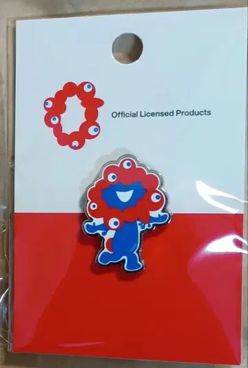 미야쿠미야쿠 핀 배지 03