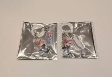 스트그라 Buddy's Mission PUS 메지루시 참