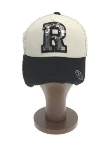 yosino rikotake 캡 론 헤르만 콜라보