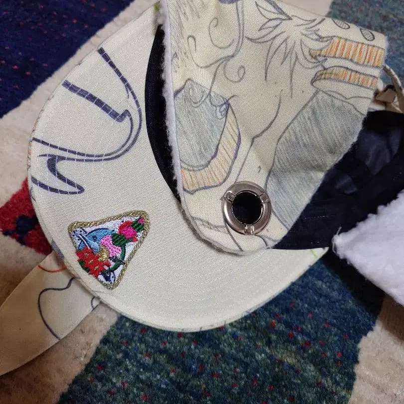 4번째 상품 이미지