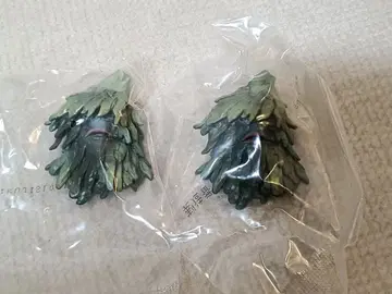 자잔 제일복권 울트라맨 괴수대전 F상 괴수두감