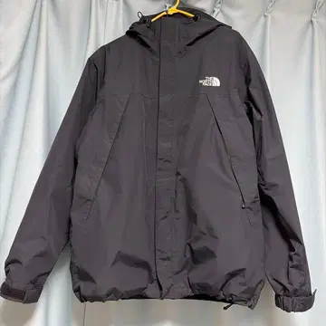 THENORTHFACE NP62233 L 사이즈