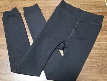 발열 담요 스타일 메이커 10분 길이 L~LL 블랙 x 2개