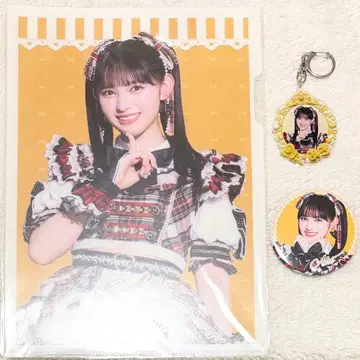 초 도키메키 선전부 스다 아이키 조장 복권