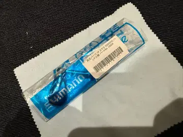 18 스텔라 2500shg용 핸들 조 미사용