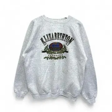 구제 의류 00s 90s 빈티지 SWEAT USA VINTAGE P58