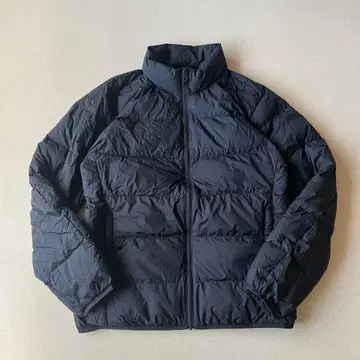 UNIQLO ULTRA LIGHT DOWN 자켓 L