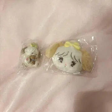 mikko 수플레 가챠